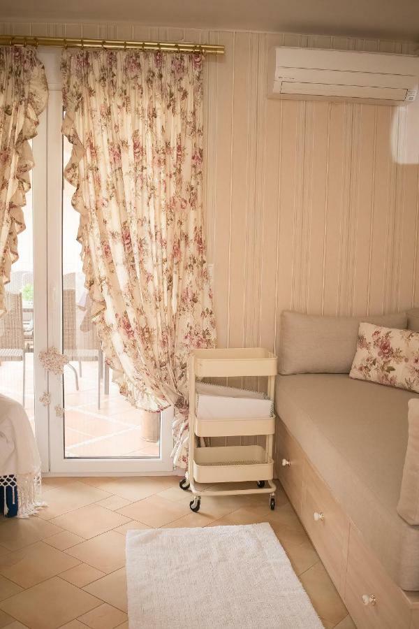 Luxury Family Meteora Villa Kalambaka