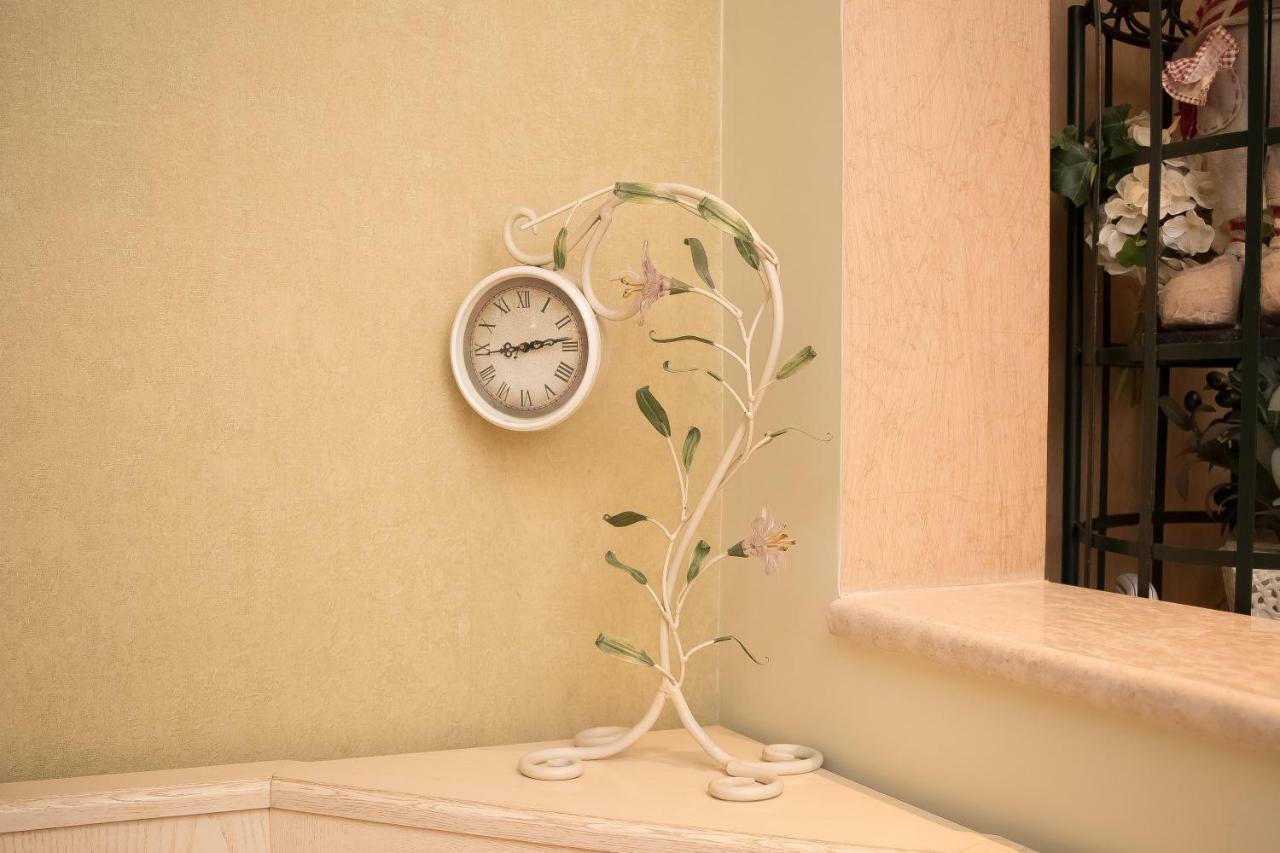 Villa Luxury Family Meteora *